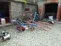 Bunratty- 139